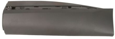 Audi Sier- / beschermingspaneel, spatbord 5703046013573P