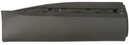 Audi Sier- / beschermingspaneel, spatbord 5703046013574P