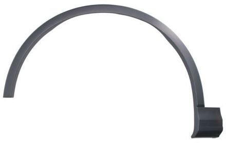 Audi Sier- / beschermingspaneel, spatbord 5703080052371P