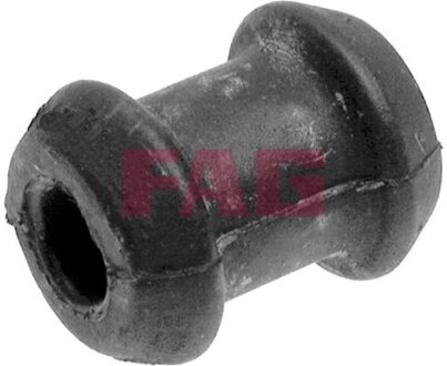 Audi Silent-bloc 829009910