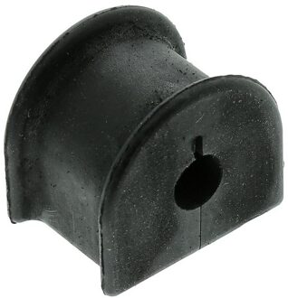 Audi Silentbloc VOSB14966