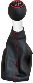 Audi Simoni Racing Pookknop OEM Audi A3 (8L) 1996-2003 - SRPO6