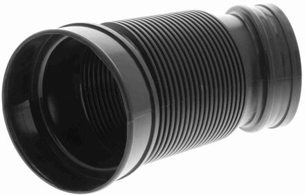 Audi slang carterontl. V103500