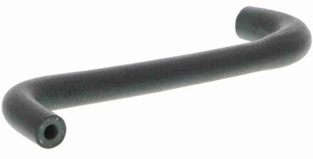 Audi slang carterontluchting V102273