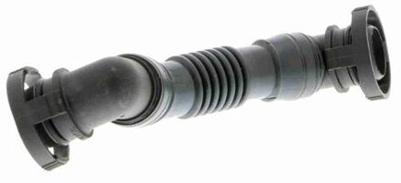 Audi slang carterontluchting V102940