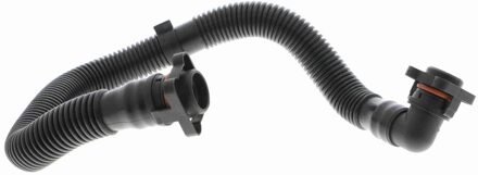 Audi slang carterontluchting V103092