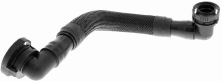 Audi slang carterontluchting V103324