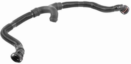 Audi slang carterontluchting V103696