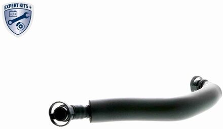 Audi slang carterontluchting V103880