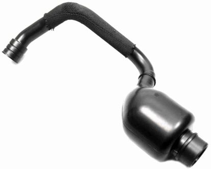 Audi slang carterontluchting V104491