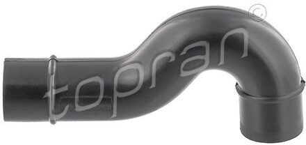 Audi Slang, cilinderkopontluchting 100199