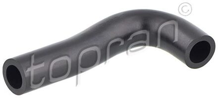 Audi Slang, cilinderkopontluchting 101051