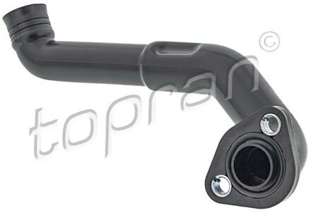 Audi Slang, cilinderkopontluchting 110339