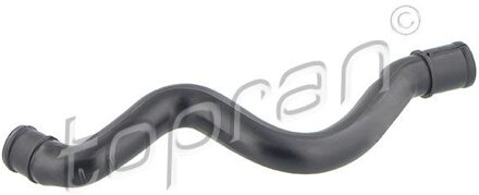 Audi Slang, cilinderkopontluchting 110728