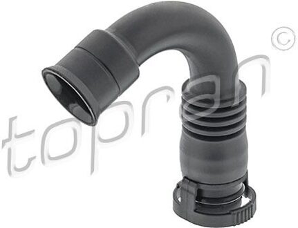 Audi Slang, cilinderkopontluchting 110957