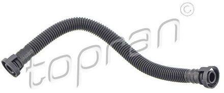 Audi Slang, cilinderkopontluchting 111301