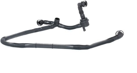 Audi Slang, cilinderkopontluchting 111303