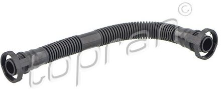 Audi Slang, cilinderkopontluchting 111306