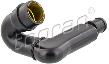 Audi Slang, cilinderkopontluchting 112280