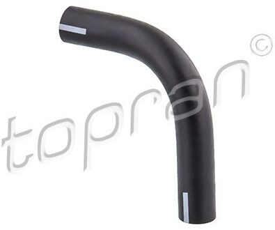 Audi Slang, cilinderkopontluchting 117110