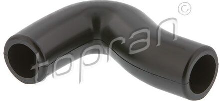 Audi Slang, cilinderkopontluchting 118662