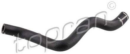 Audi Slang, cilinderkopontluchting 119453