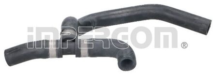 Audi Slang, cilinderkopontluchting 223802