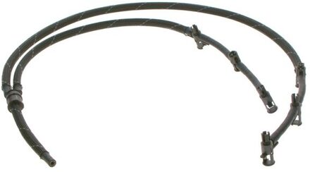 Audi Slang, lekbrandstof 0445130104