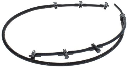 Audi Slang, lekbrandstof 0445130333