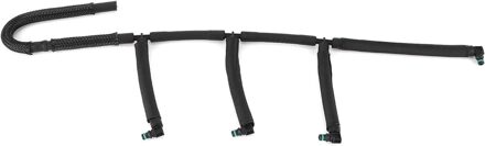 Audi Slang, lekbrandstof 0840046