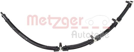 Audi Slang, lekbrandstof 0840048