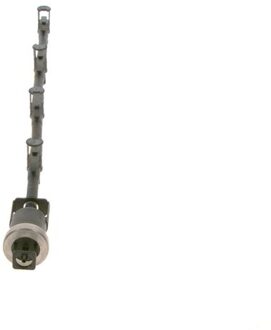 Audi Slang, lekbrandstof 0928402149