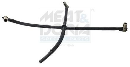 Audi Slang, lekbrandstof 98447