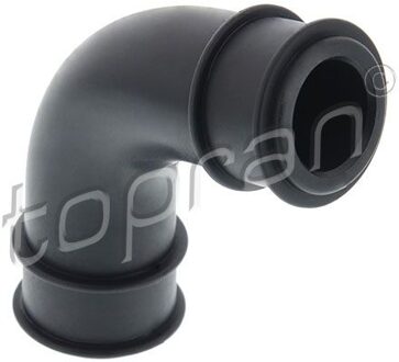 Audi Slang, luchttoevoer 114924