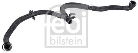 Audi Slang, ontluchting motorblok 185676