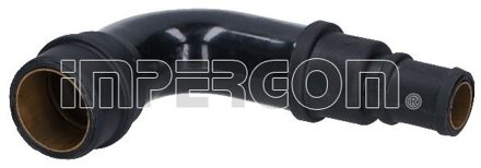 Audi Slang, ontluchting motorblok 221963