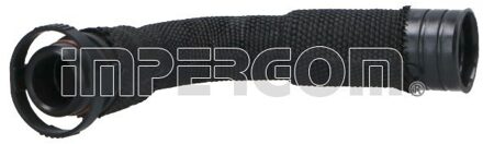 Audi Slang, ontluchting motorblok 222021