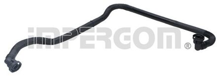 Audi Slang, ontluchting motorblok 222190