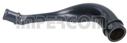 Audi Slang, ontluchting motorblok 222193