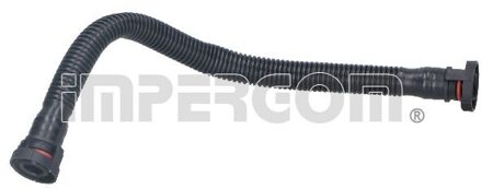 Audi Slang, ontluchting motorblok 223572