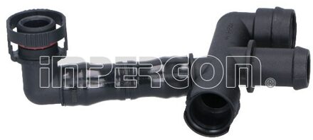 Audi Slang, ontluchting motorblok 223574