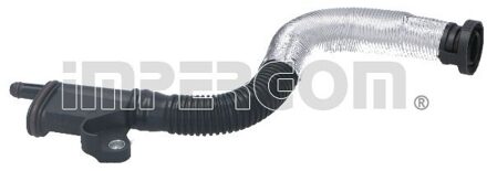 Audi Slang, ontluchting motorblok 223577