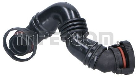 Audi Slang, ontluchting motorblok 223699