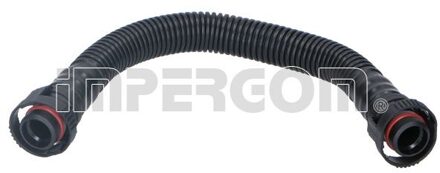 Audi Slang, ontluchting motorblok 223731