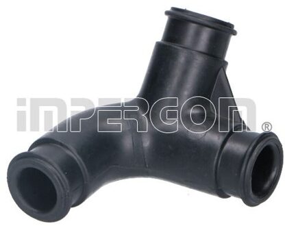 Audi Slang, ontluchting motorblok 223824