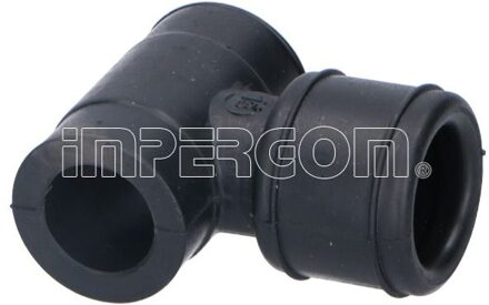 Audi Slang, ontluchting motorblok 223825