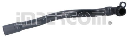 Audi Slang, ontluchting motorblok 223826