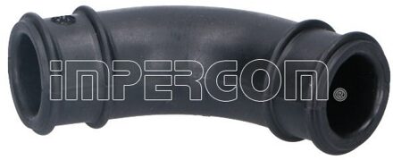 Audi Slang, ontluchting motorblok 223828