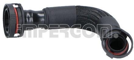 Audi Slang, ontluchting motorblok 223831