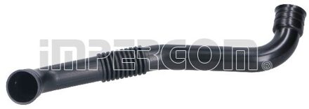 Audi Slang, ontluchting motorblok 223836